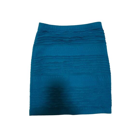 Y2k Mini skirt bundle (3) - Picture 4 of 12